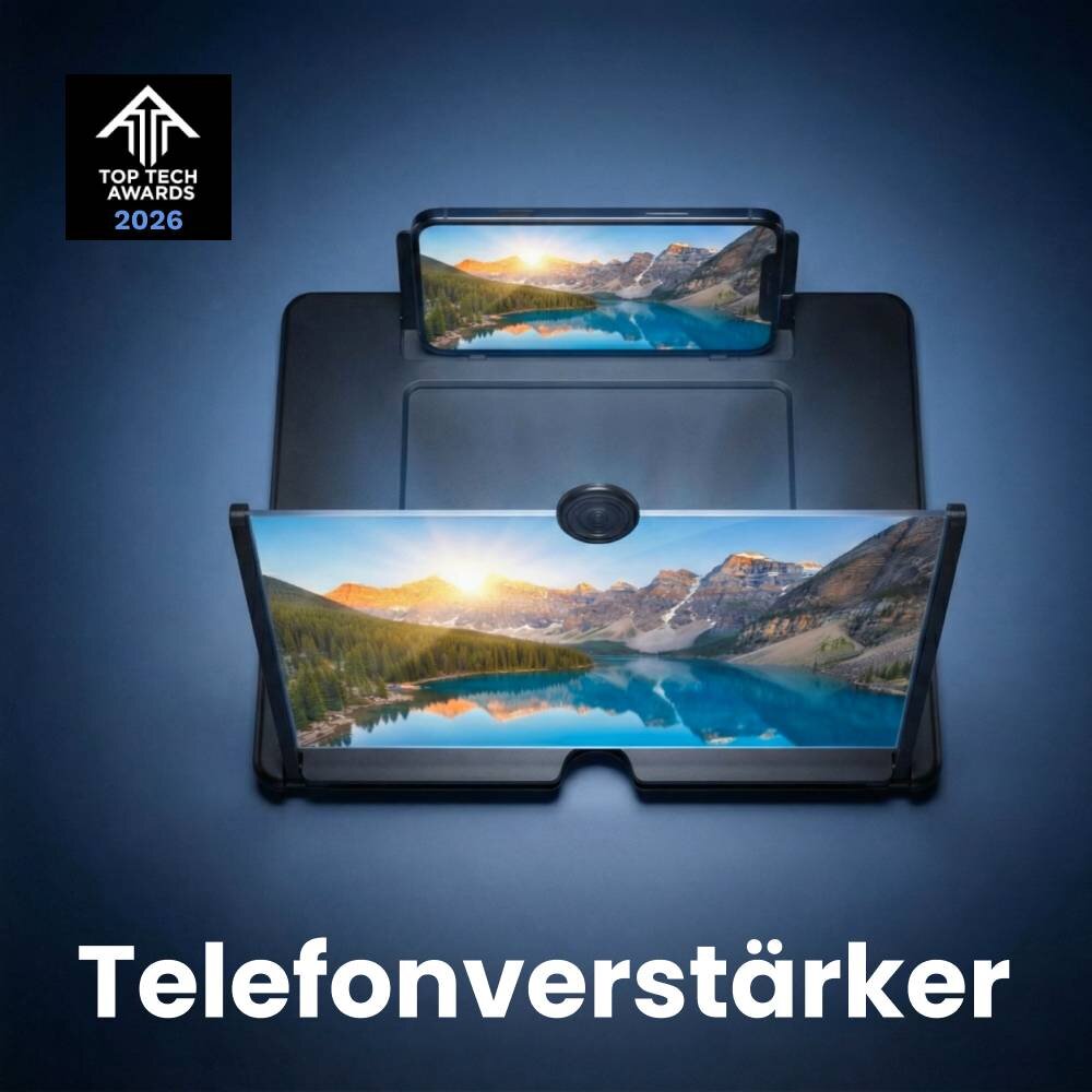ScreenMax image
