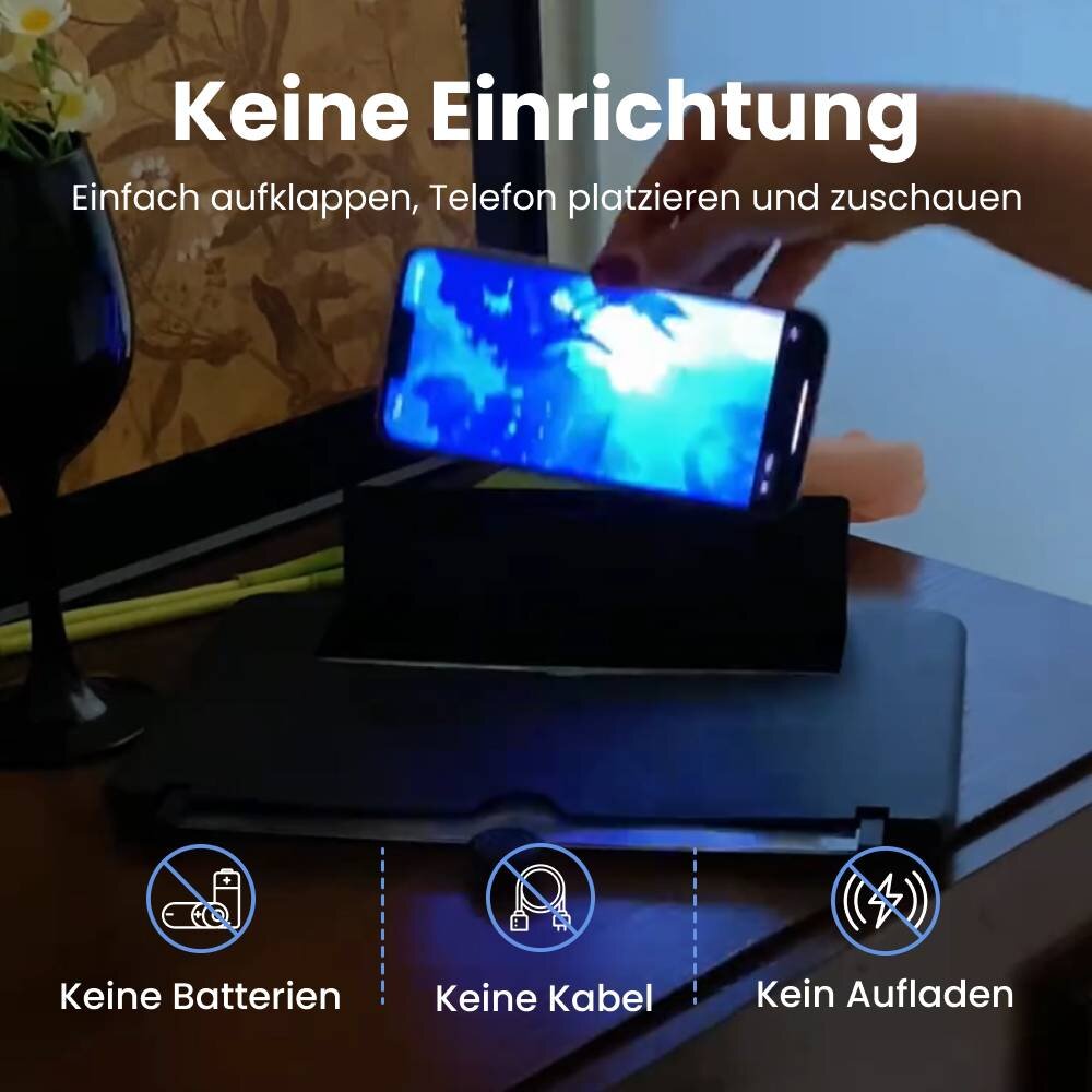 ScreenMax image