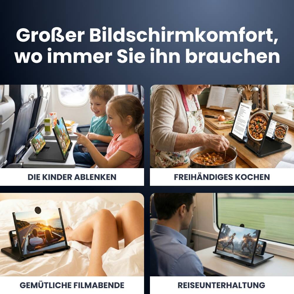 ScreenMax image