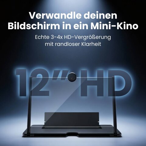 ScreenMax image