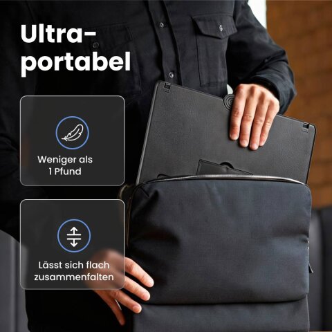 ScreenMax image