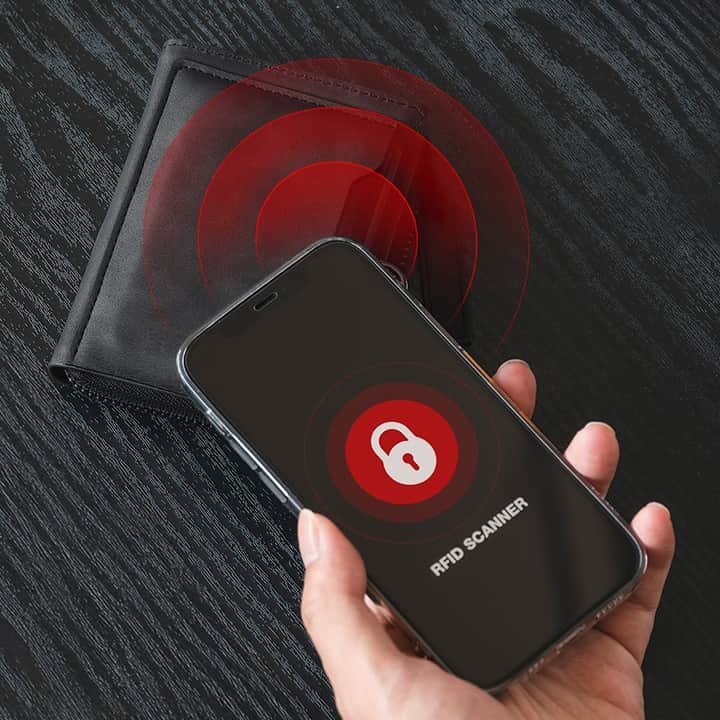 ScreenMax image