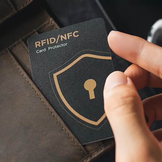 ScreenMax