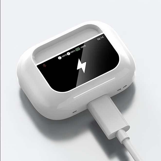 ScreenMax image