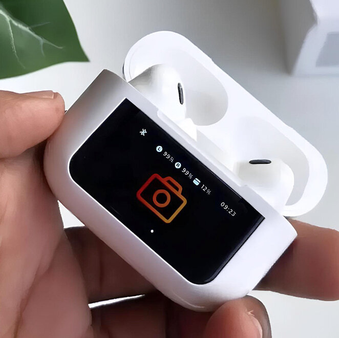 ScreenMax image