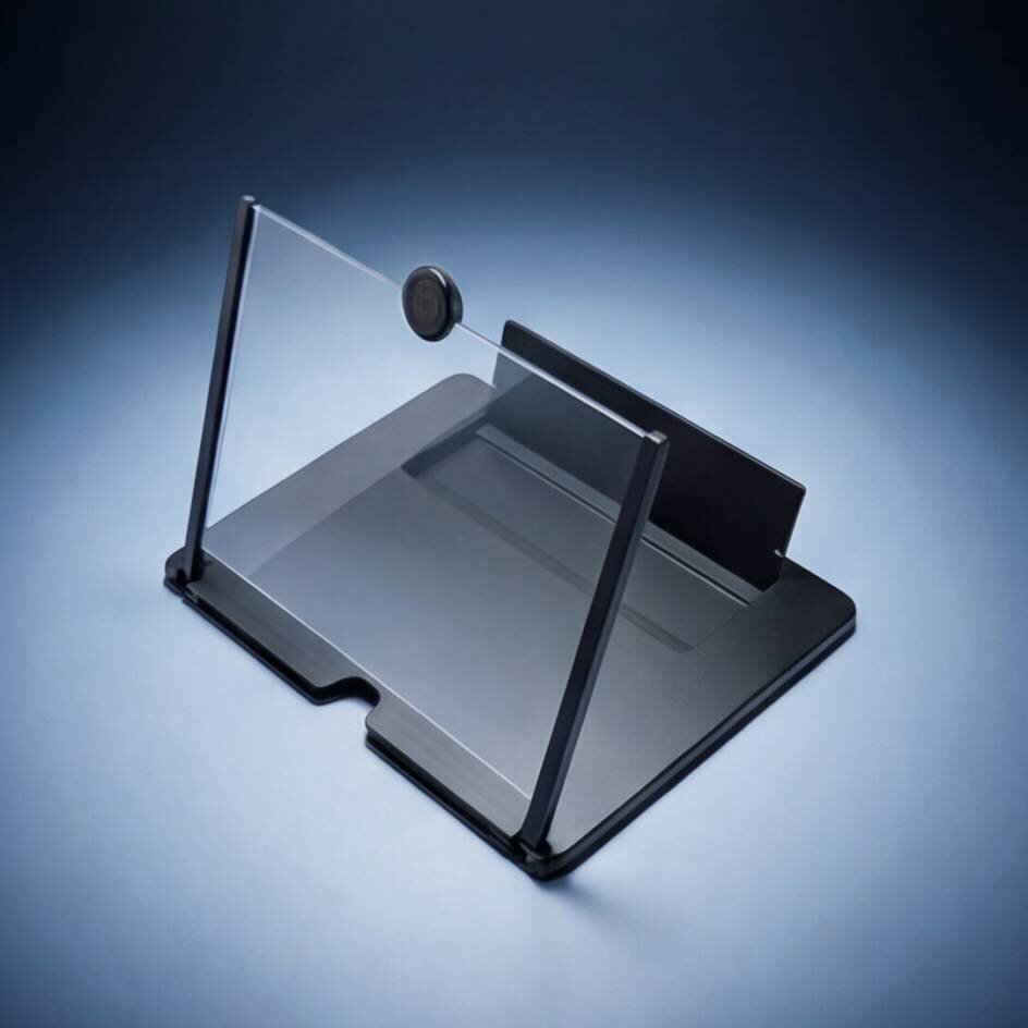 ScreenMax