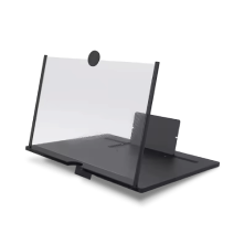 ScreenMax image