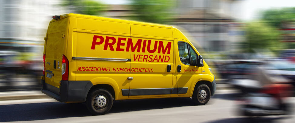 ScreenMax image